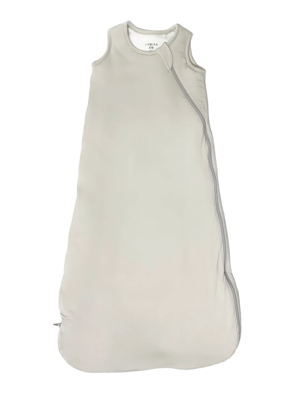 Kyte Baby • 1.0 Sleep Bag